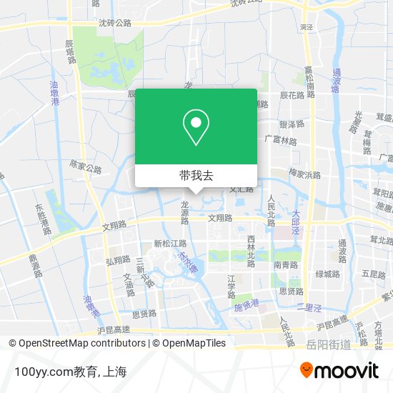 100yy.com教育地图