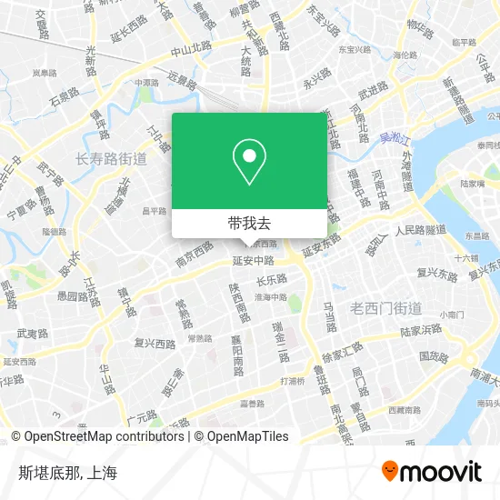 斯堪底那地图