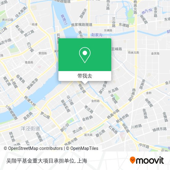 吴階平基金重大项目承担单位地图
