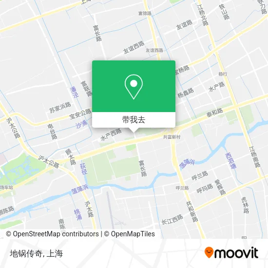 地锅传奇地图