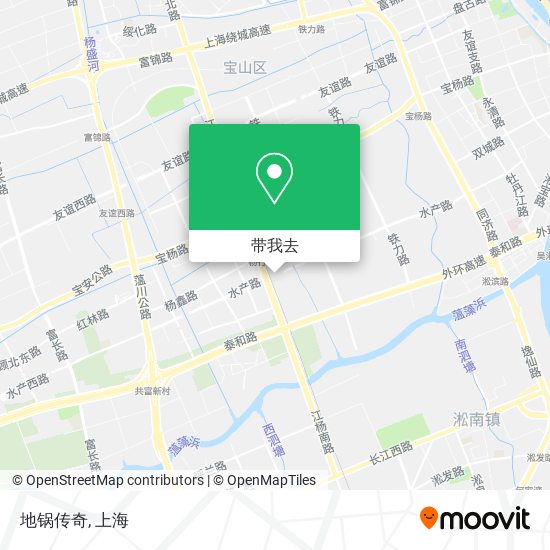地锅传奇地图