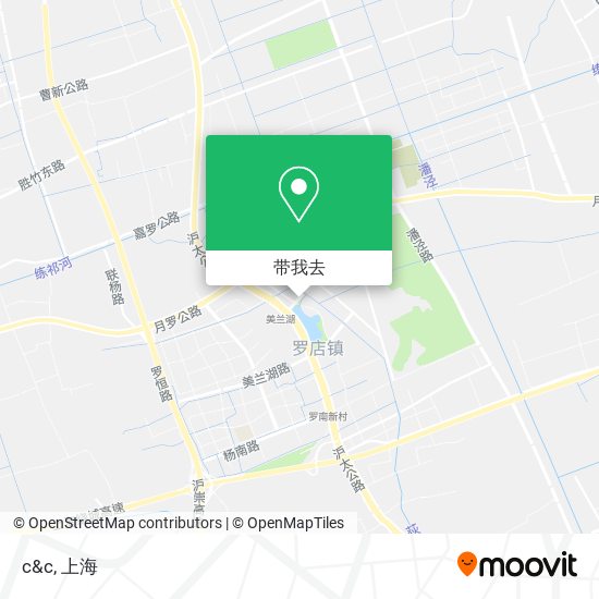c&c地图