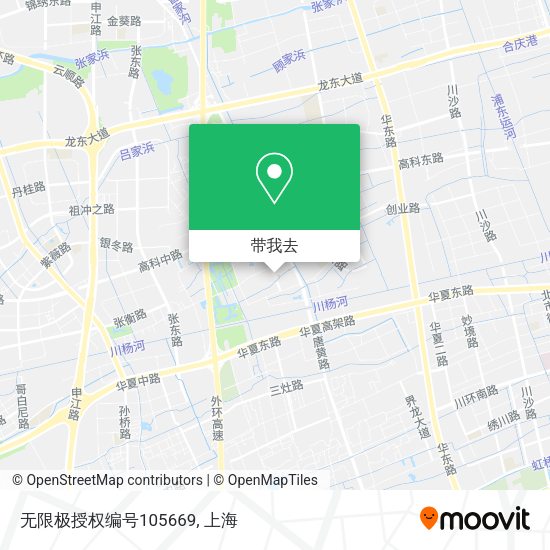 无限极授权编号105669地图