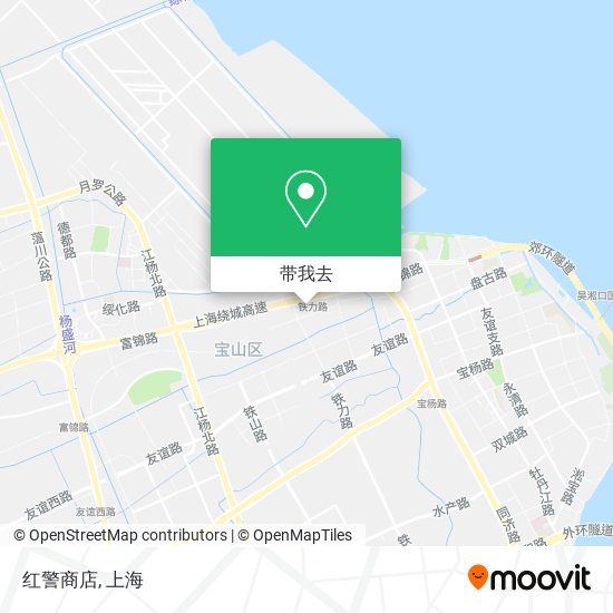 红警商店地图