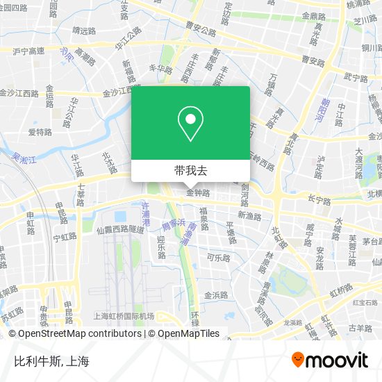 比利牛斯地图