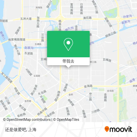 还是做爱吧地图