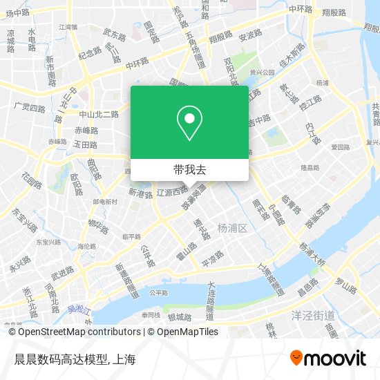 晨晨数码高达模型地图