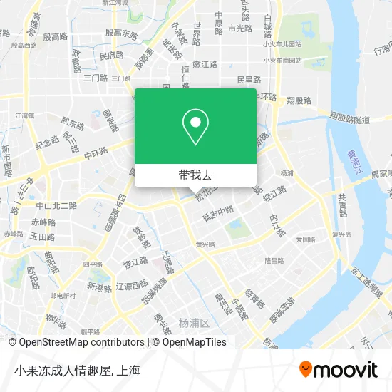 小果冻成人情趣屋地图