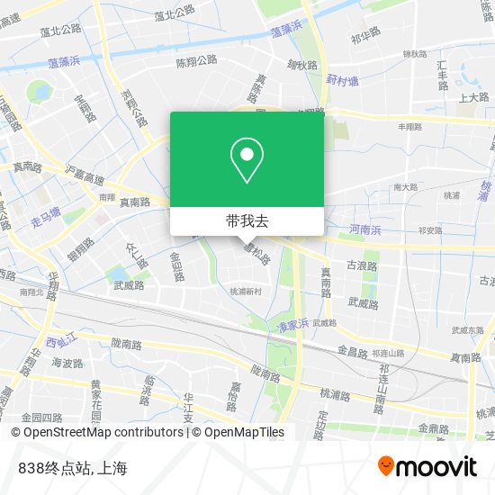 838终点站地图