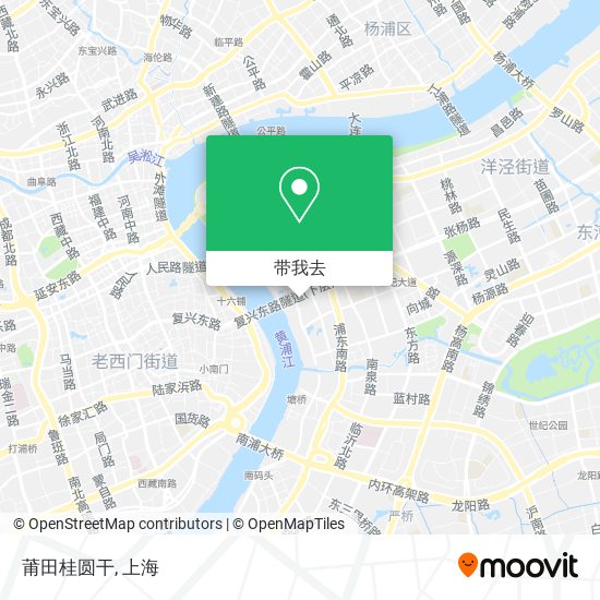 莆田桂圆干地图
