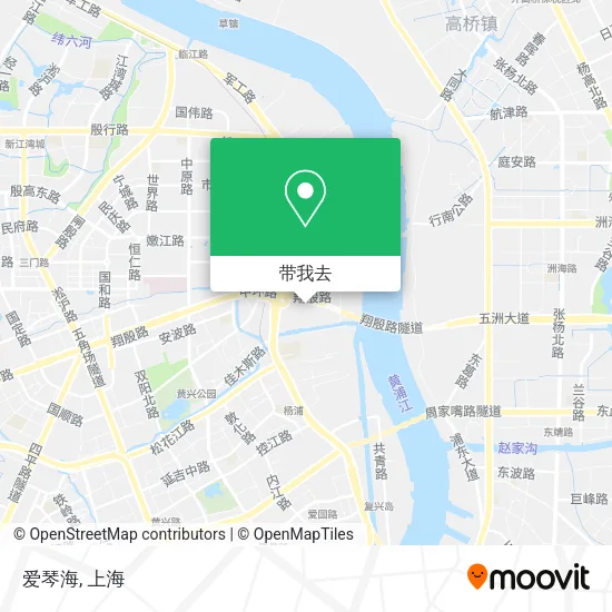 爱琴海地图