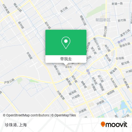 珍珠港地图