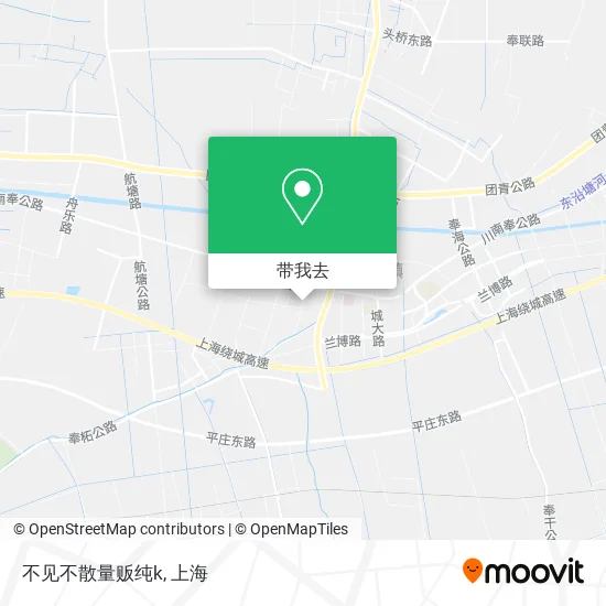 不见不散量贩纯k地图