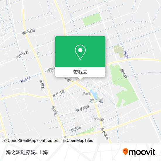 海之源硅藻泥地图
