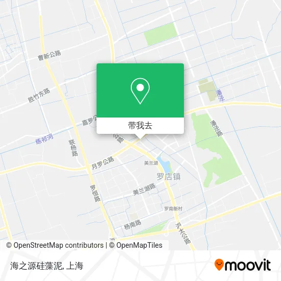 海之源硅藻泥地图