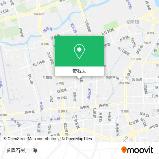 景凤石材地图