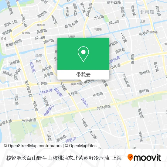 核肾源长白山野生山核桃油东北紫苏籽冷压油地图