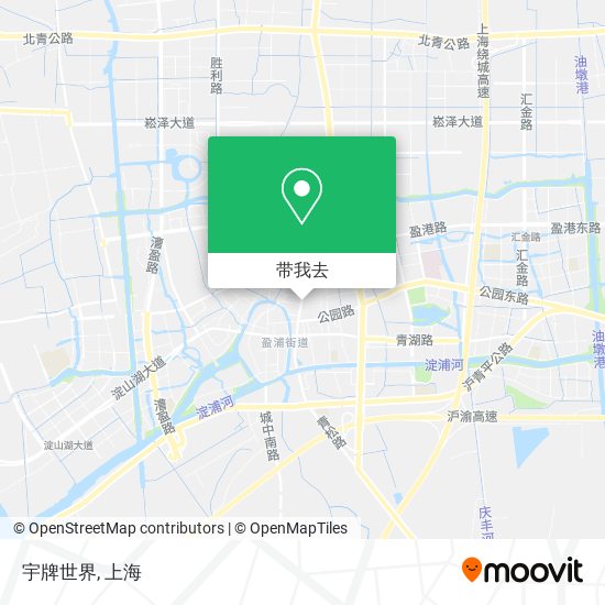 宇牌世界地图