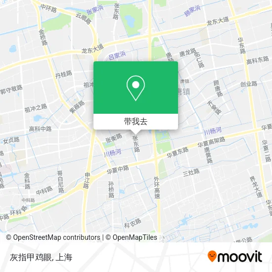 灰指甲鸡眼地图