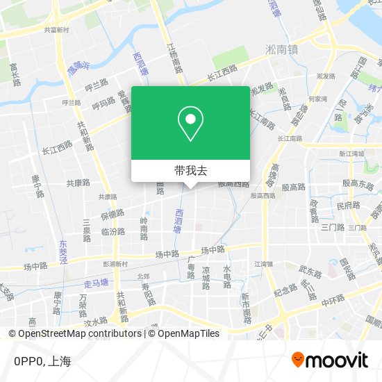 0PP0地图