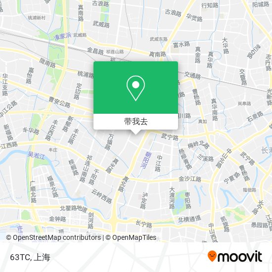 63TC地图