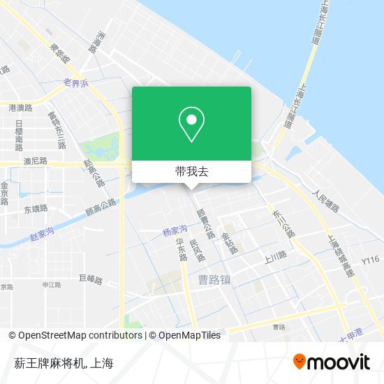 薪王牌麻将机地图