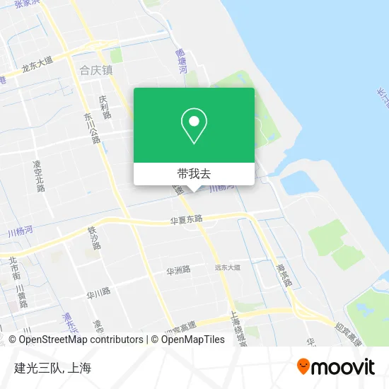 建光三队地图