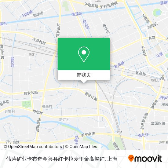 伟涛矿业卡布奇金兴县红卡拉麦里金高粱红地图
