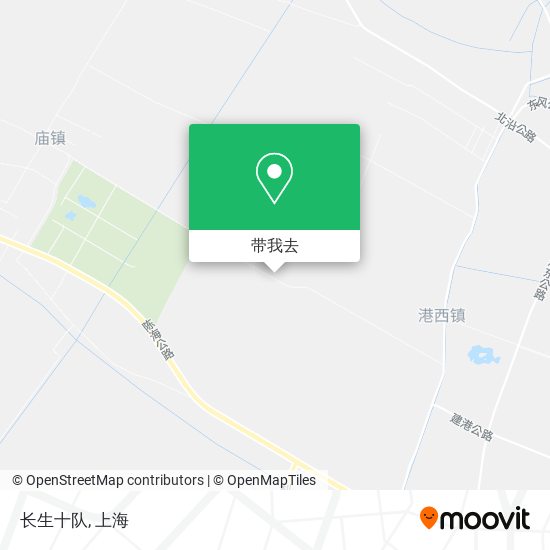 长生十队地图