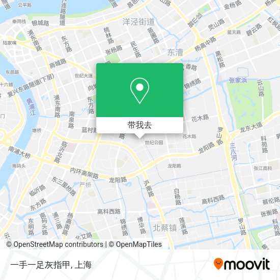 一手一足灰指甲地图