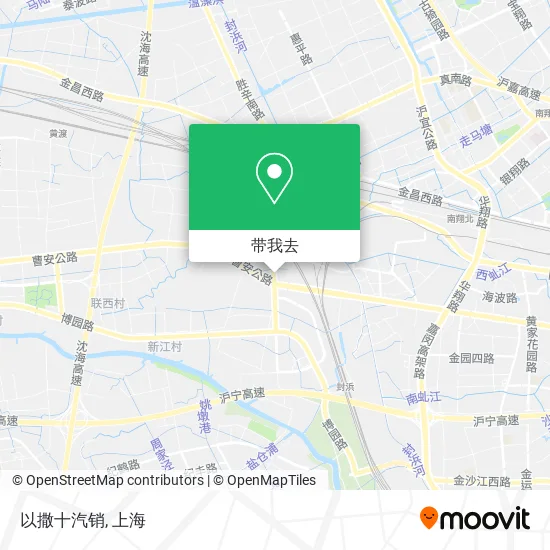 以撒十汽销地图