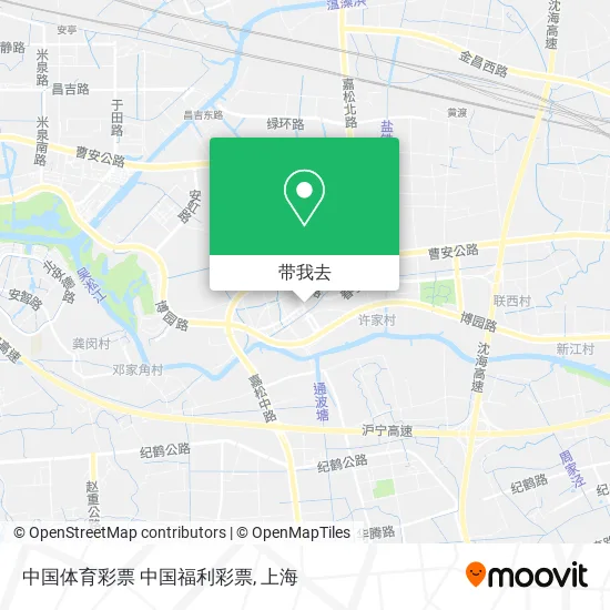 中国体育彩票  中国福利彩票地图