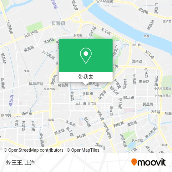 蛇王王地图