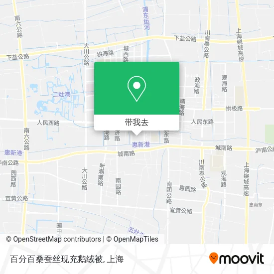 百分百桑蚕丝现充鹅绒被地图