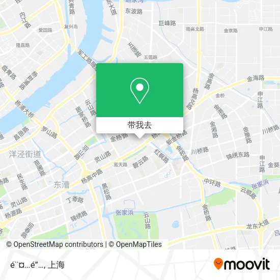é¨¤…é”…地图