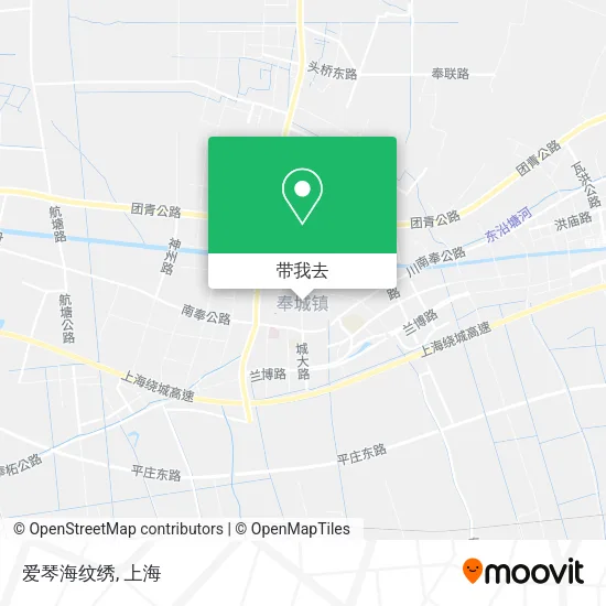 爱琴海纹绣地图