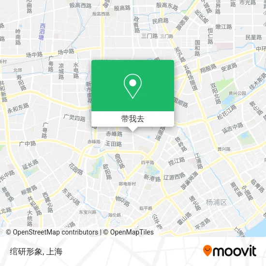 绾研形象地图