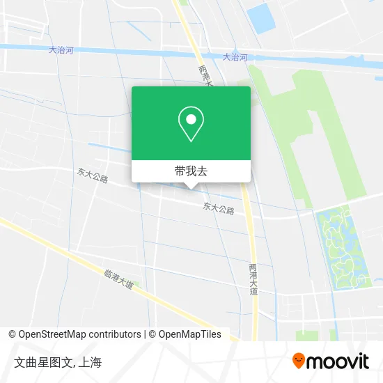 文曲星图文地图