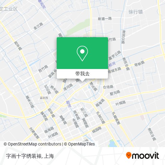 字画十字绣装裱地图