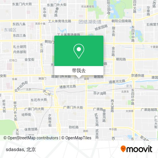 sdasdas地图