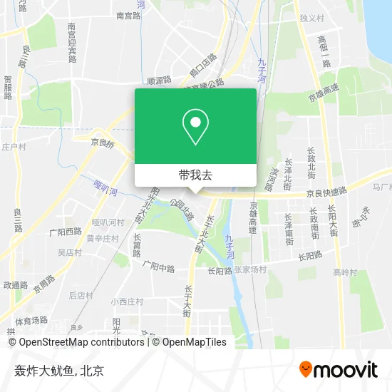 轰炸大鱿鱼地图