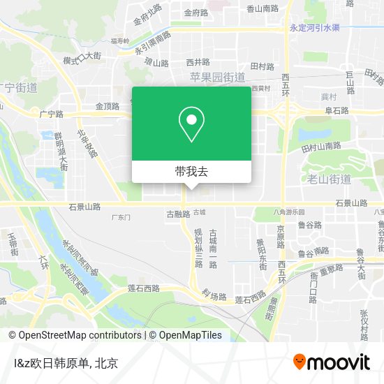 l&z欧日韩原单地图