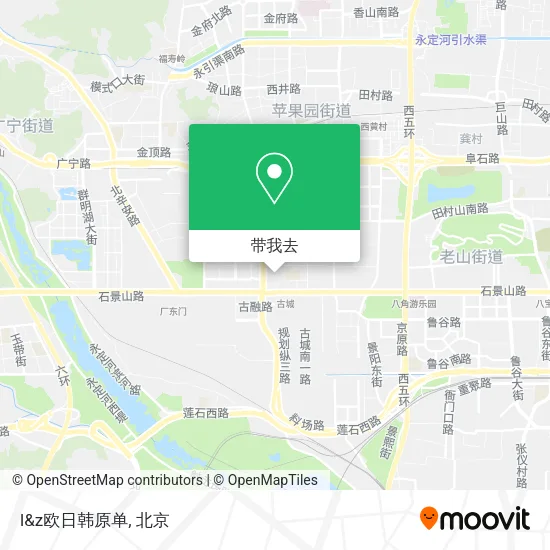 l&z欧日韩原单地图