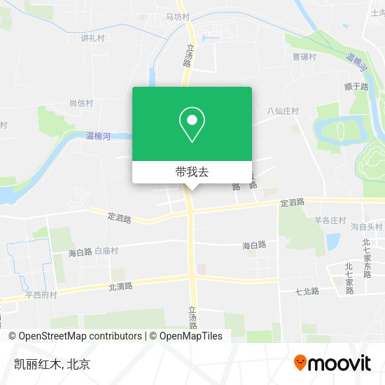 凯丽红木地图