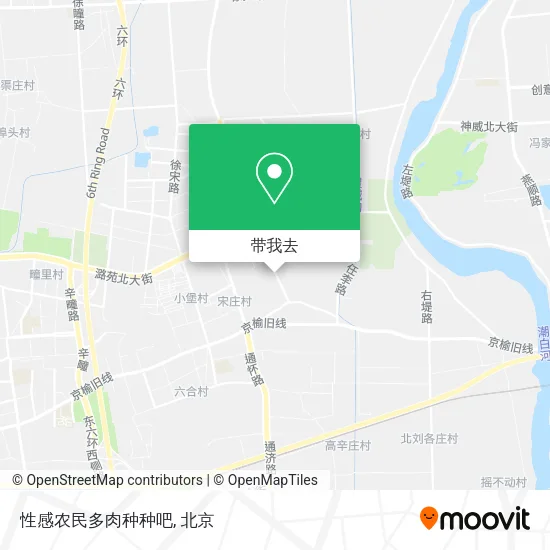 性感农民多肉种种吧地图