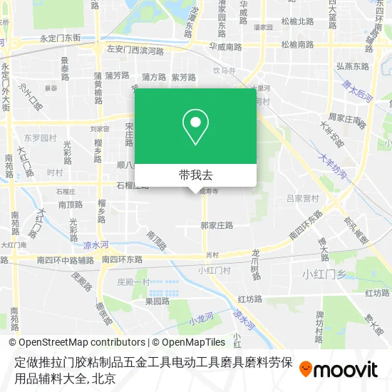 定做推拉门胶粘制品五金工具电动工具磨具磨料劳保用品辅料大全地图