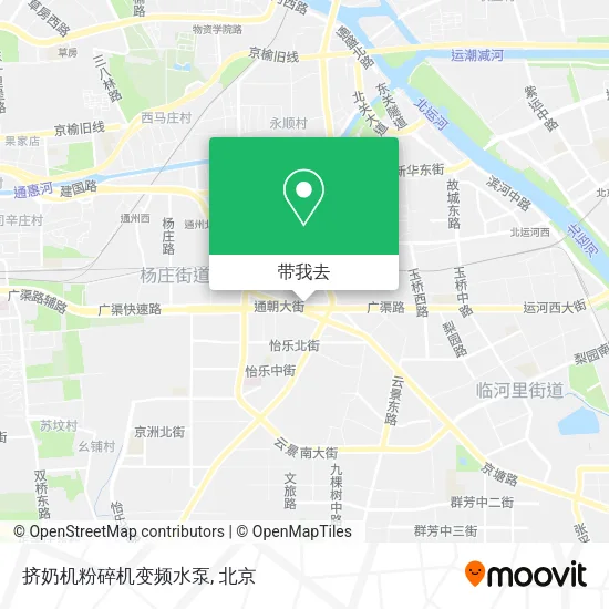 挤奶机粉碎机变频水泵地图