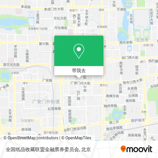 全国纸品收藏联盟金融票券委员会地图