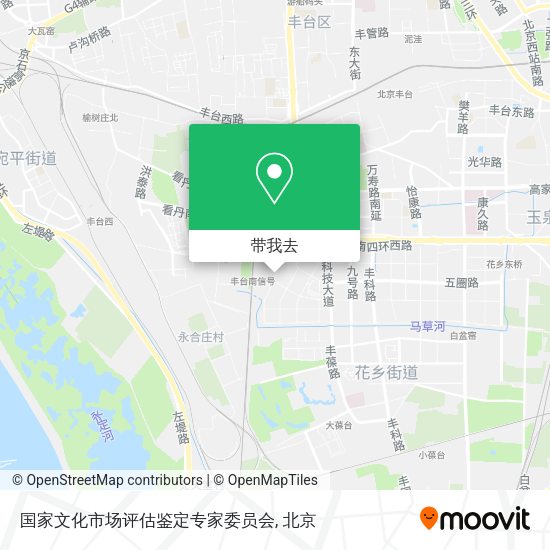 国家文化市场评估鉴定专家委员会地图