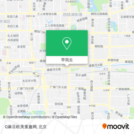 Q麻豆欧美童趣网地图